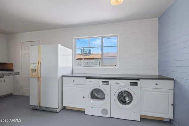 $1,195 | 1102 South Stratton Lane, Unit 1104, Tempe, AZ 85281