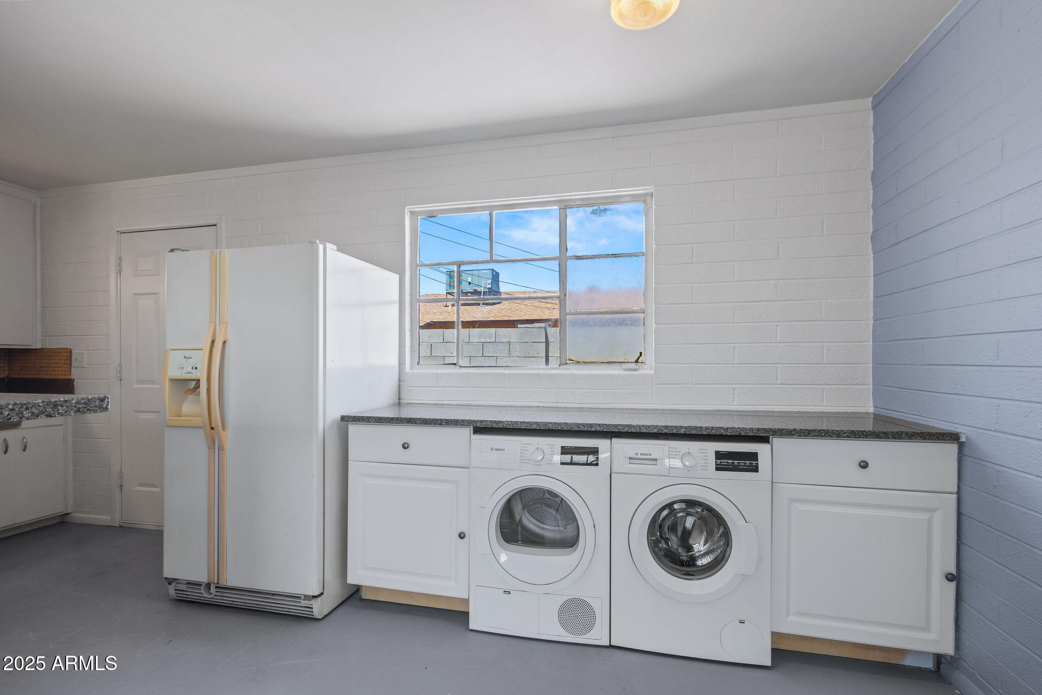 1102 South Stratton Lane, Unit 1104 Tempe, AZ 85281 - Photo 11 of 24 11-web-or-mls-Done-32