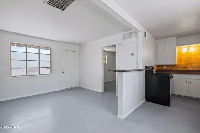 $1,195 | 1102 South Stratton Lane, Unit 1104, Tempe, AZ 85281