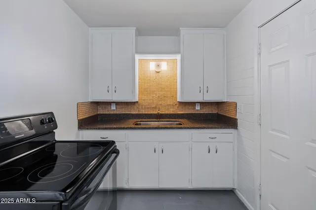 $1,195 | 1102 South Stratton Lane, Unit 1104, Tempe, AZ 85281