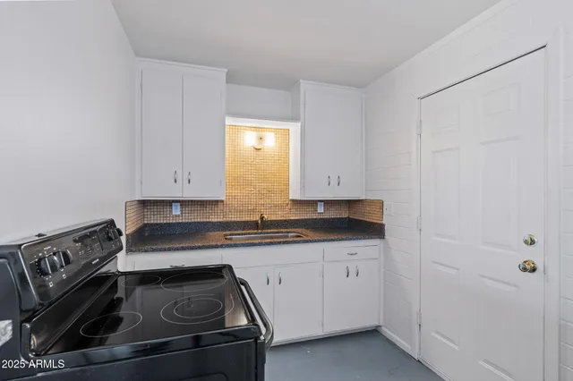 $1,195 | 1102 South Stratton Lane, Unit 1104, Tempe, AZ 85281