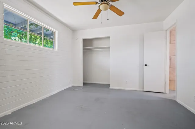 $1,195 | 1102 South Stratton Lane, Unit 1104, Tempe, AZ 85281