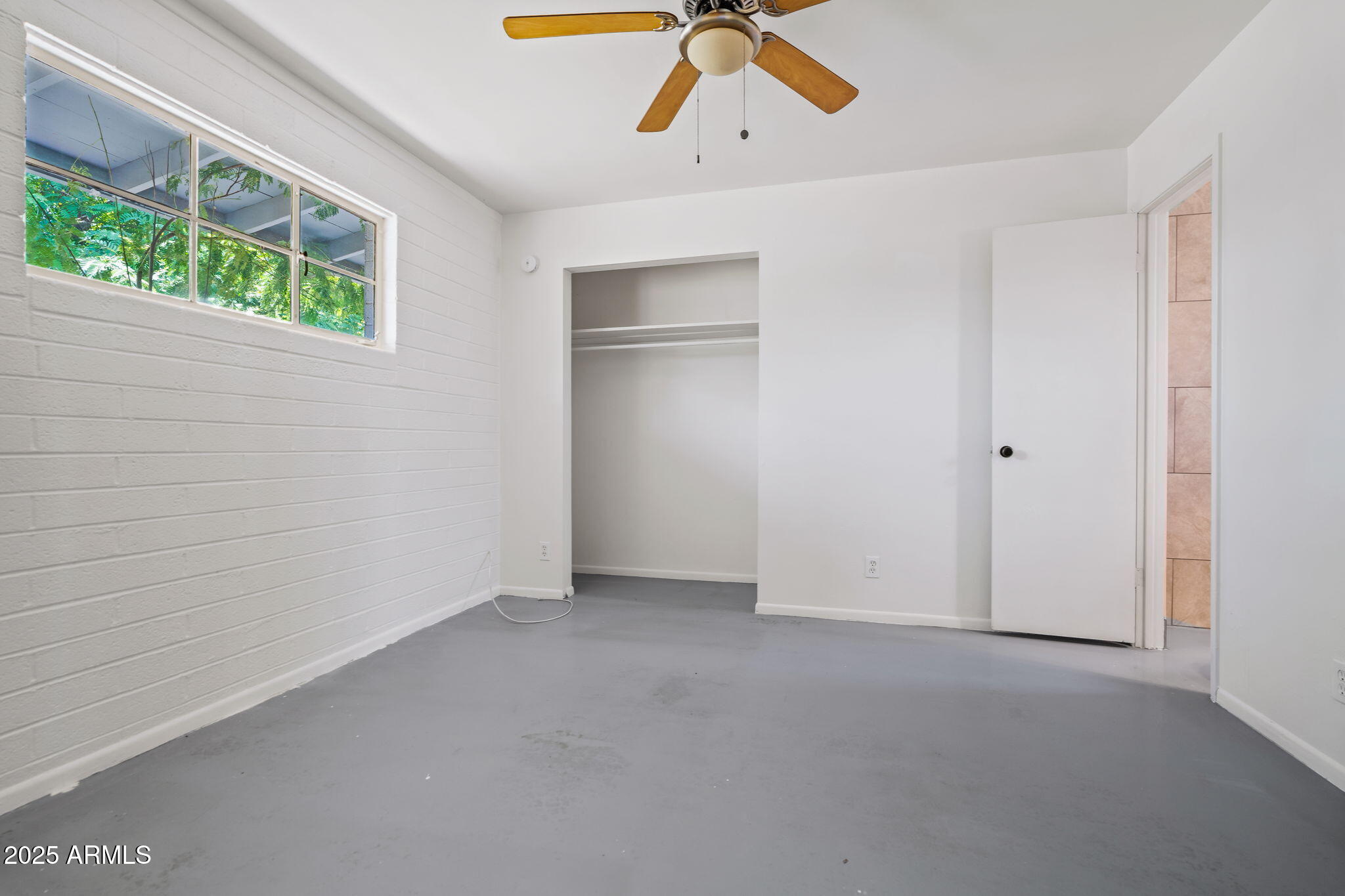 1102 South Stratton Lane, Unit 1104 Tempe, AZ 85281 - Photo 17 of 24 17-web-or-mls-Done-38