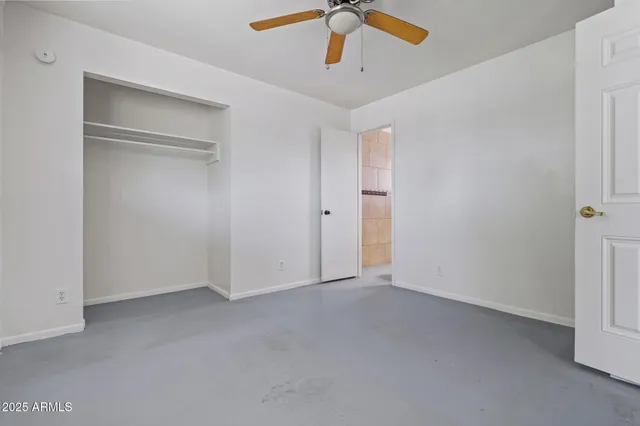 $1,195 | 1102 South Stratton Lane, Unit 1104, Tempe, AZ 85281