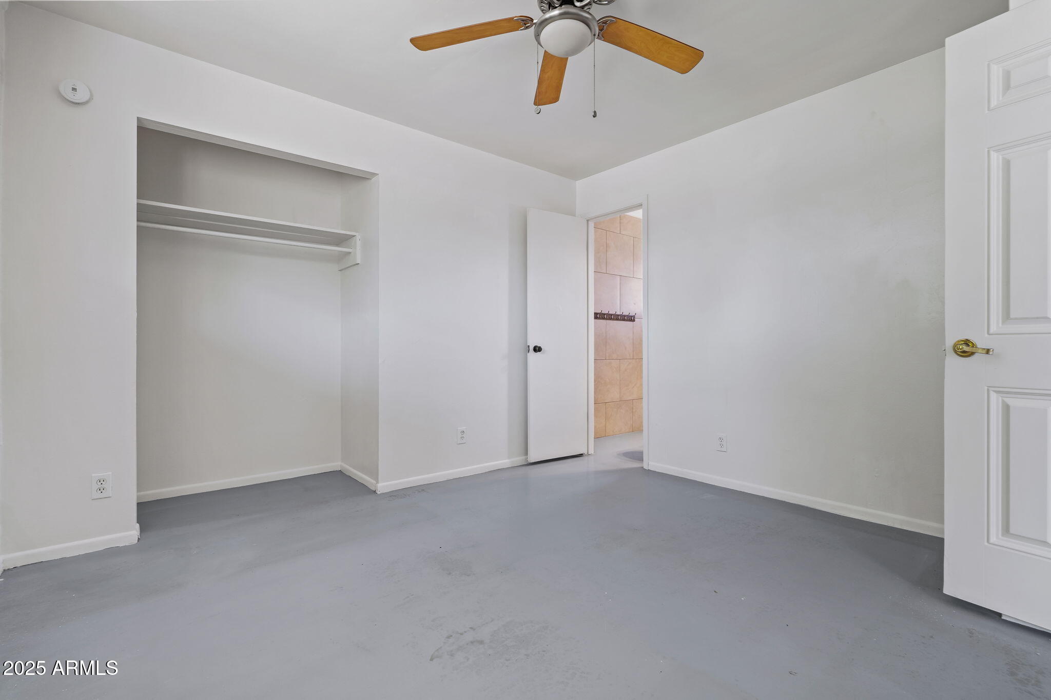 1102 South Stratton Lane, Unit 1104 Tempe, AZ 85281 - Photo 18 of 24 18-web-or-mls-Done-39