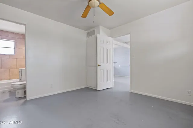 $1,195 | 1102 South Stratton Lane, Unit 1104, Tempe, AZ 85281