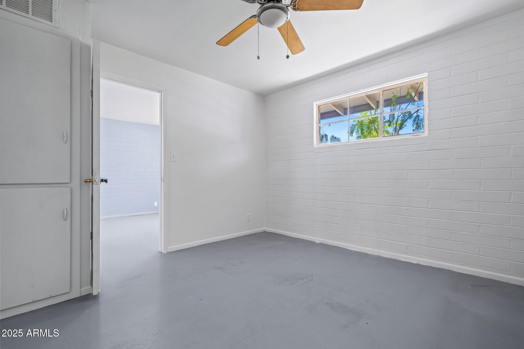 1102 South Stratton Lane, Unit 1104 Tempe, AZ 85281 - Photo 20 of 24 20-web-or-mls-Done-41