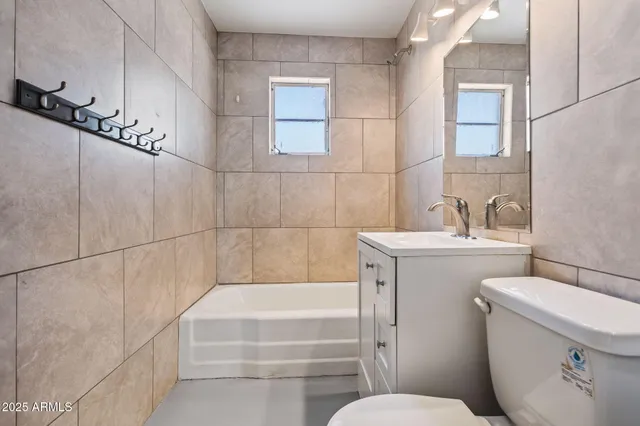 $1,195 | 1102 South Stratton Lane, Unit 1104, Tempe, AZ 85281