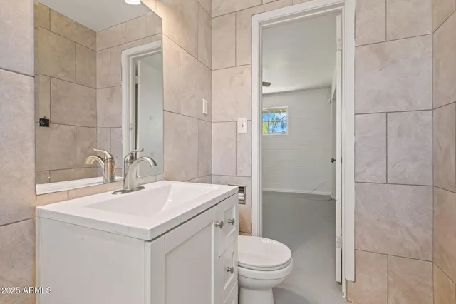 $1,195 | 1102 South Stratton Lane, Unit 1104, Tempe, AZ 85281