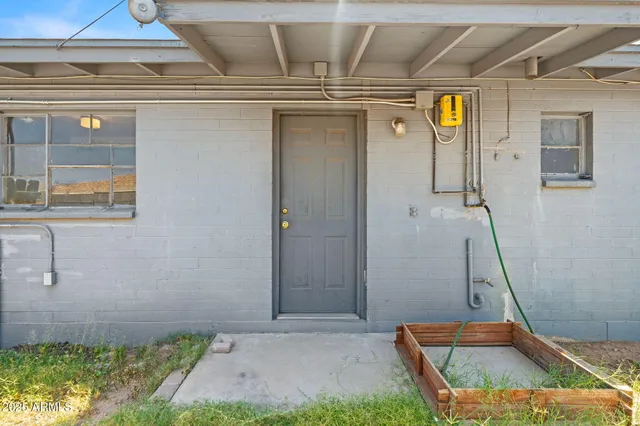 $1,195 | 1102 South Stratton Lane, Unit 1104, Tempe, AZ 85281