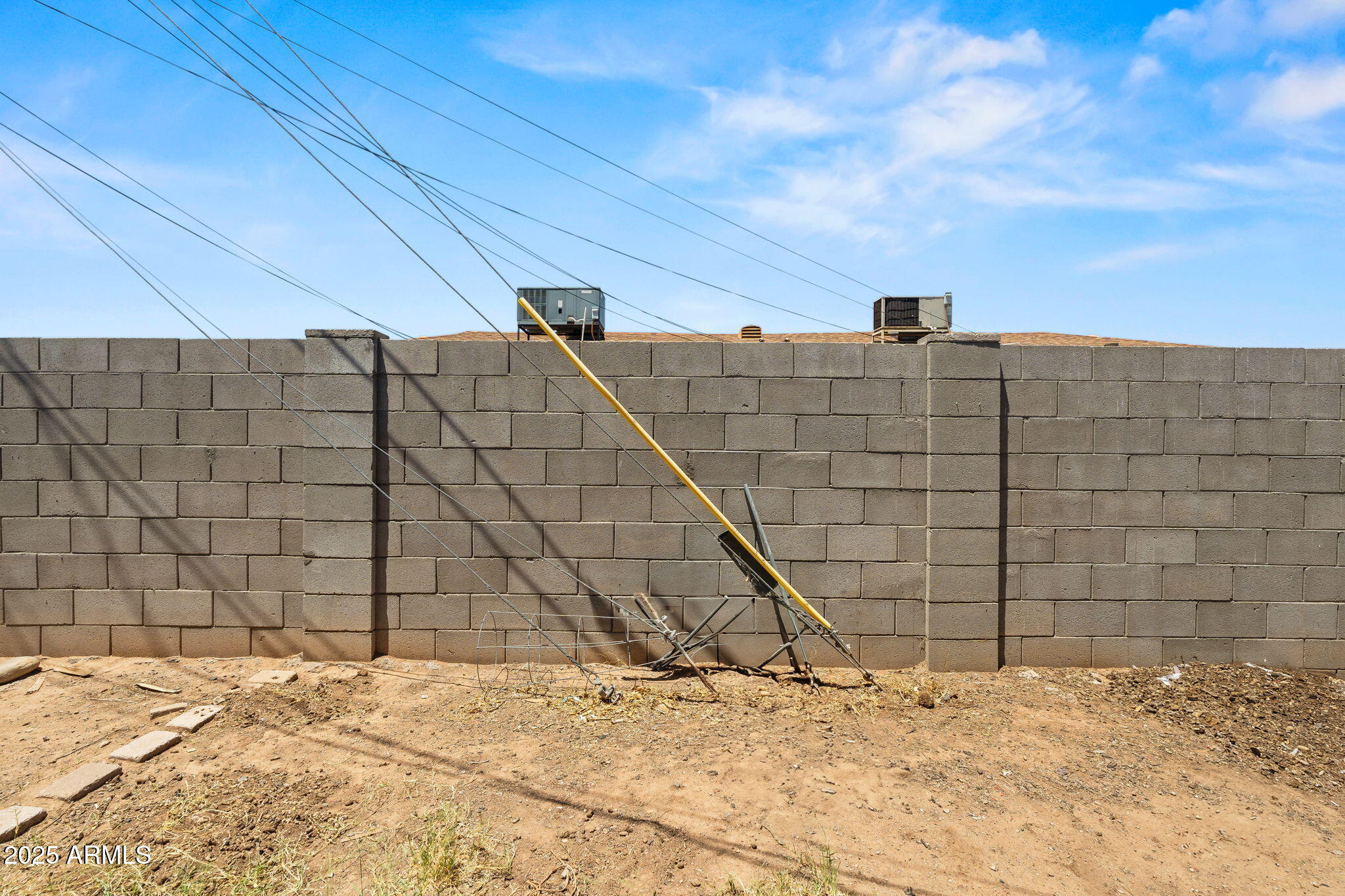1102 South Stratton Lane, Unit 1104 Tempe, AZ 85281 - Photo 24 of 24 24-web-or-mls-Done-47