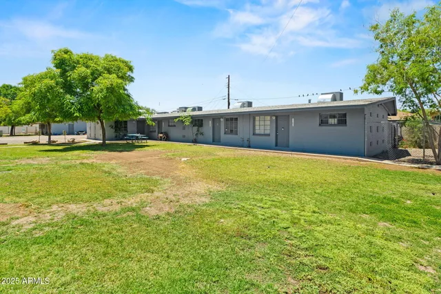 $1,195 | 1102 South Stratton Lane, Unit 1104, Tempe, AZ 85281