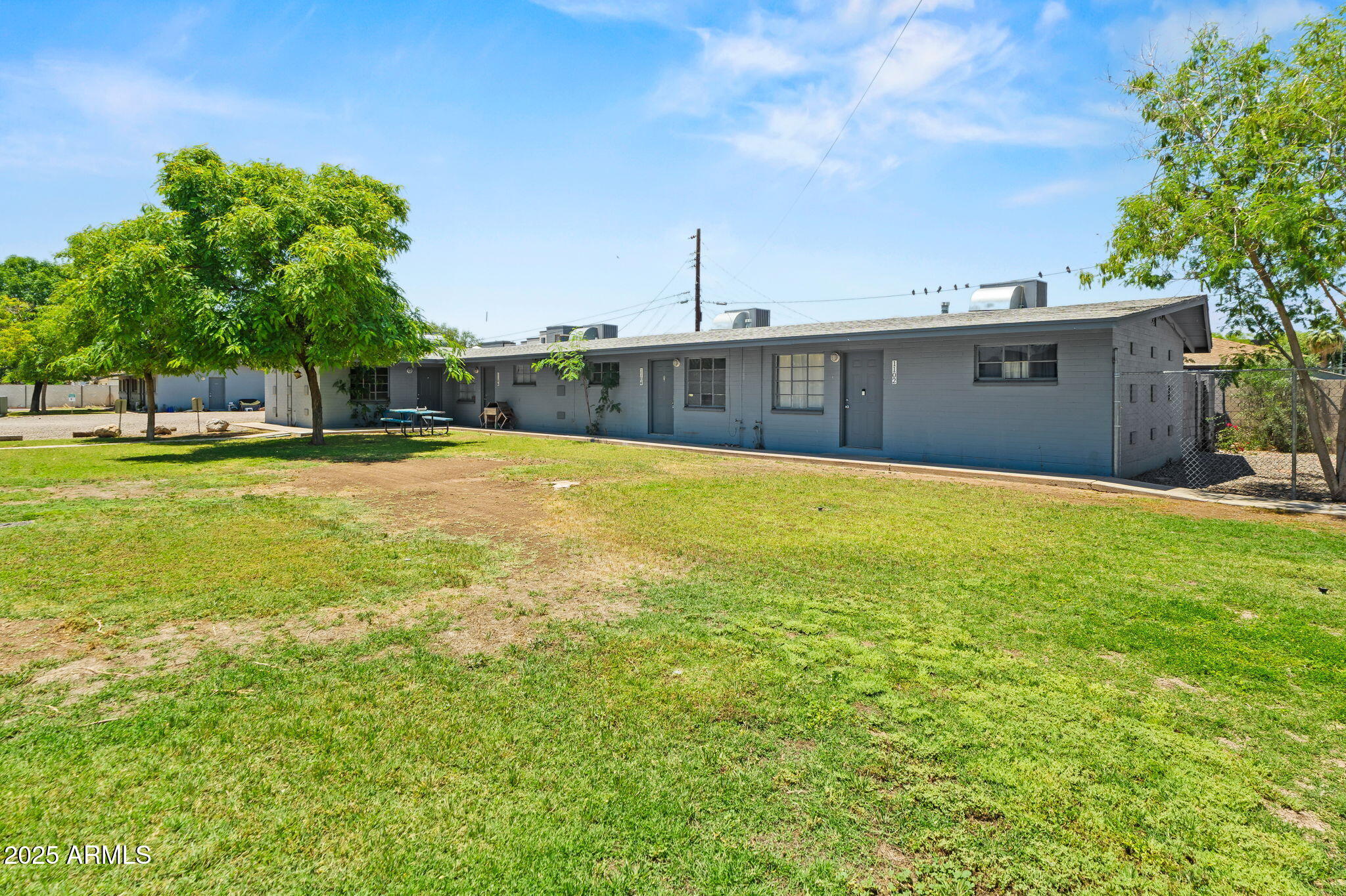 1102 South Stratton Lane, Unit 1104 Tempe, AZ 85281 - Photo 4 of 24 4-web-or-mls-Done-51