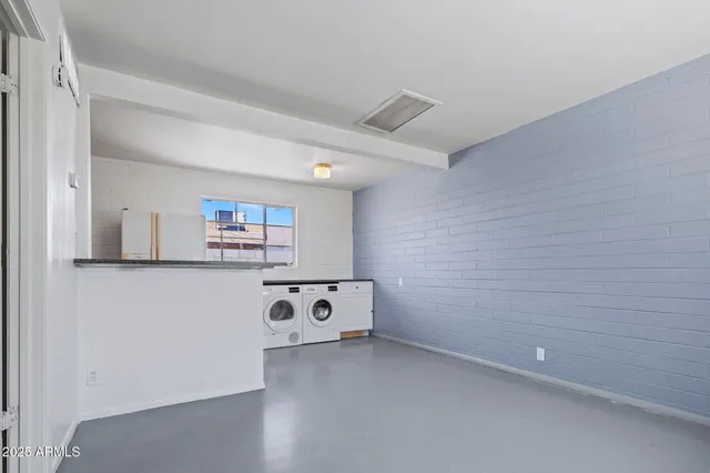 $1,195 | 1102 South Stratton Lane, Unit 1104, Tempe, AZ 85281