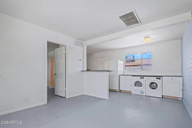 $1,195 | 1102 South Stratton Lane, Unit 1104, Tempe, AZ 85281