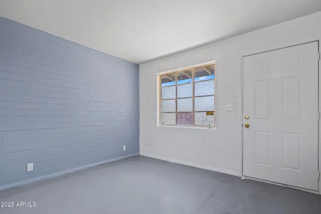 $1,195 | 1102 South Stratton Lane, Unit 1104, Tempe, AZ 85281