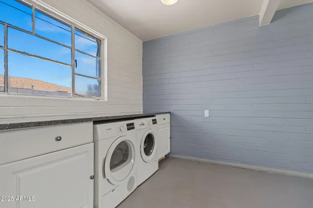 $1,195 | 1102 South Stratton Lane, Unit 1104, Tempe, AZ 85281