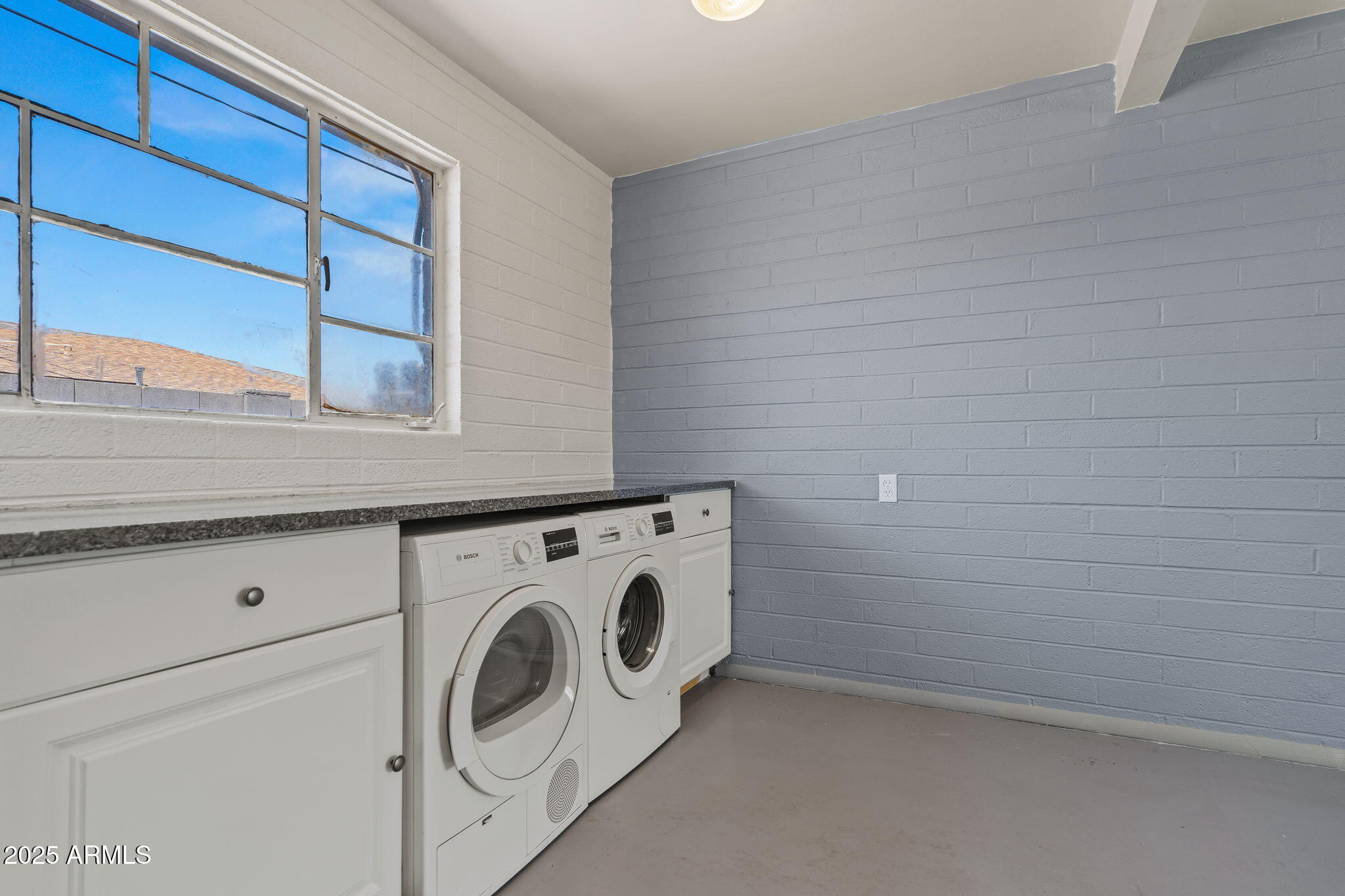 1102 South Stratton Lane, Unit 1104 Tempe, AZ 85281 - Photo 9 of 24 9-web-or-mls-Done-44