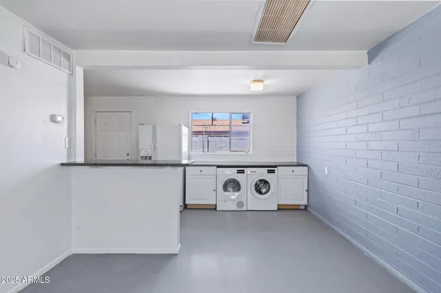 $1,195 | 1102 South Stratton Lane, Unit 1104, Tempe, AZ 85281