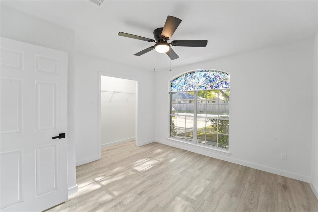 2537 Vernell Way Round Rock, TX 78664 - Photo 14 of 29