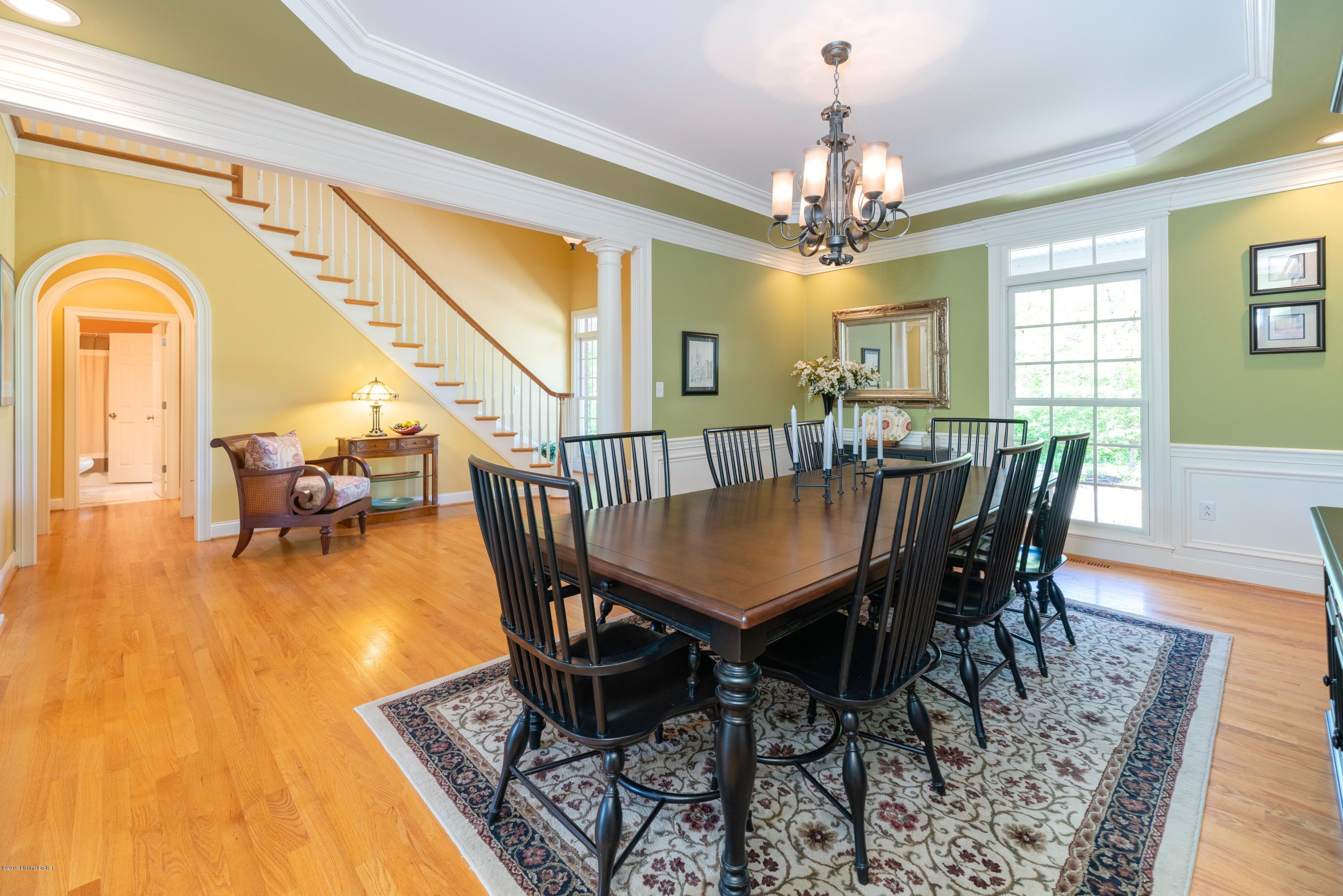 1013 Johnson Farm Road Louisville, KY 40245 - Photo 18 of 149 1013 Johnson Farm Road 19
