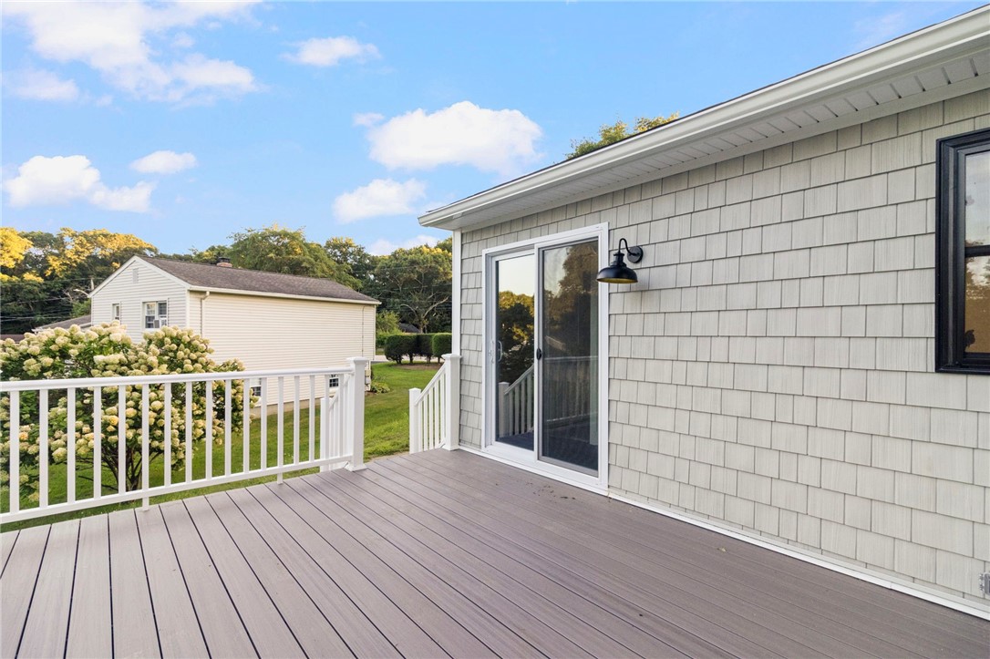 6 Holmes Street Westerly, RI 02891 - Photo 26 of 32 Gallery Image 26