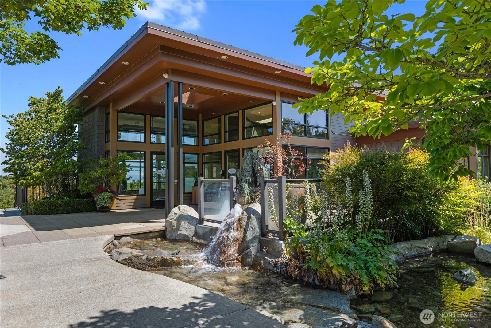 45 Pine Street, Unit 101 Edmonds, WA 98020 - Photo 24 of 39