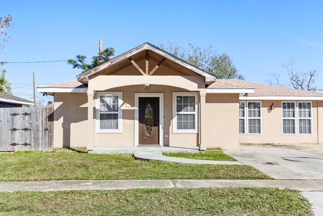 2000 South Sugar Ridge Road Laplace, LA 70068 - Photo 1 of 12 Gallery Image 1