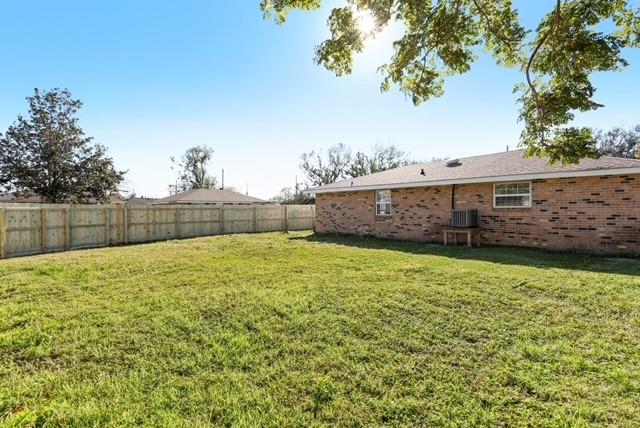 2000 South Sugar Ridge Road Laplace, LA 70068 - Photo 12 of 12 Gallery Image 12
