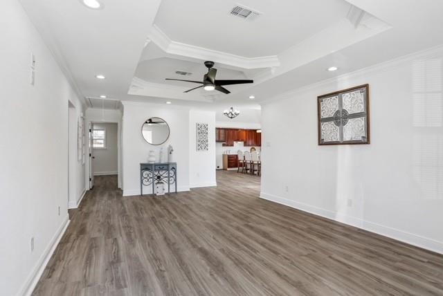 2000 South Sugar Ridge Road Laplace, LA 70068 - Photo 3 of 12 Gallery Image 3