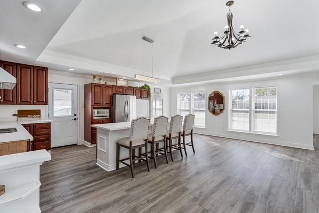 2000 South Sugar Ridge Road Laplace, LA 70068 - Photo 6 of 12 Gallery Image 6