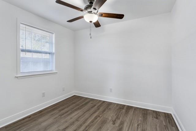 2000 South Sugar Ridge Road Laplace, LA 70068 - Photo 8 of 12 Gallery Image 8