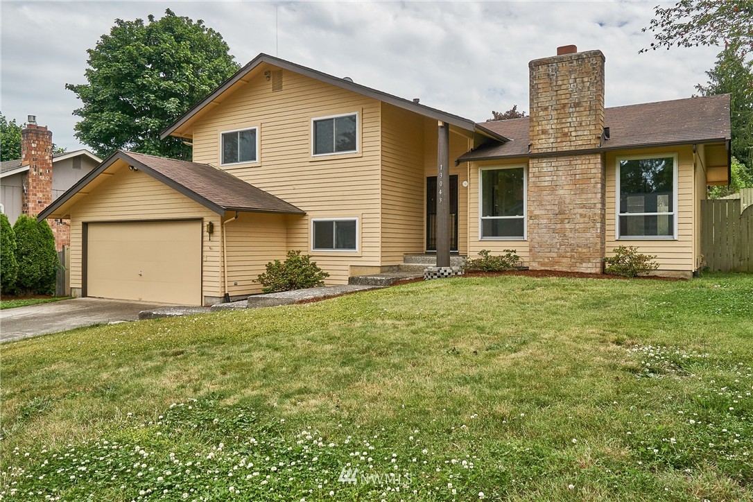 13043 Southeast 159th Place Renton, WA 98058 - Photo 1 of 20 Gallery Image 1