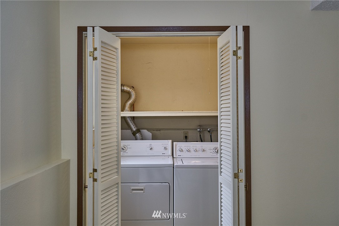 13043 Southeast 159th Place Renton, WA 98058 - Photo 20 of 20 Gallery Image 20