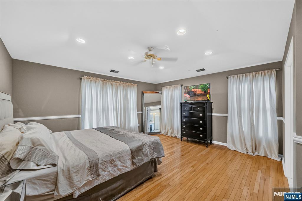 3 Cliff Road Wayne, NJ 07470 - Photo 21 of 50