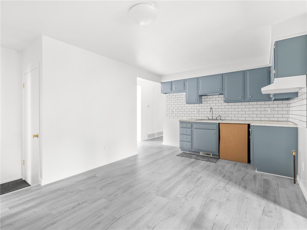25 Martha Road East Providence, RI 02916 - Photo 8 of 26 Kitchen