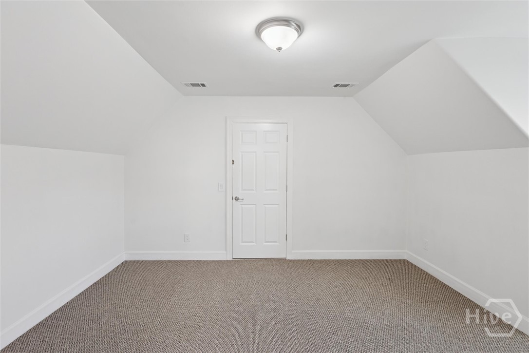 3 Mead Court Pooler, GA 31322 - Photo 37 of 52 Gallery Image 37