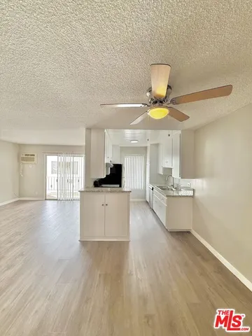 $7,975,000 | 11911 Weddington Street, Valley Village, CA 91607