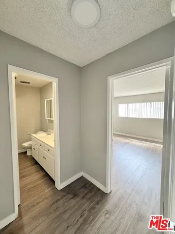 $7,975,000 | 11911 Weddington Street, Valley Village, CA 91607