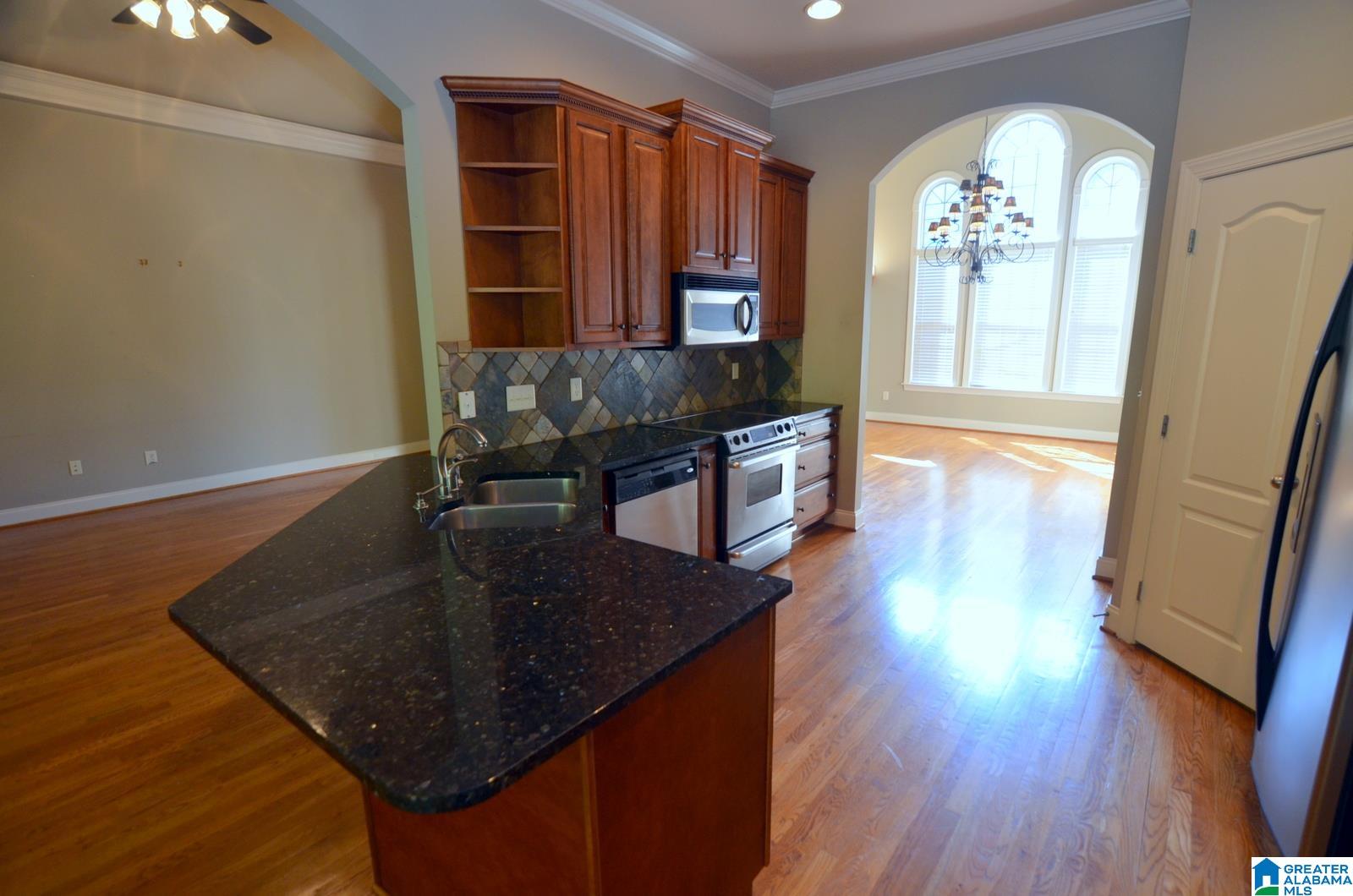 1065 Stoneykirk Road Pelham, AL 35124 - Photo 18 of 58