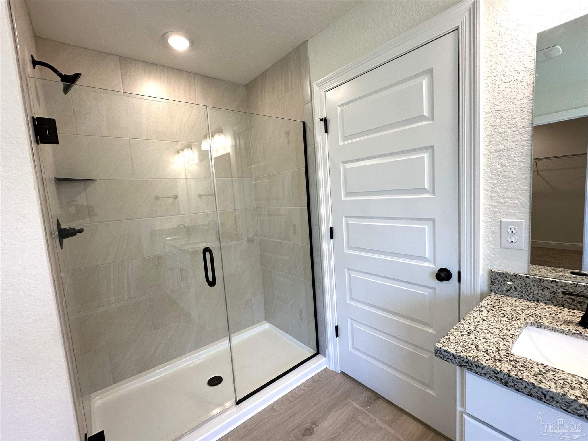 5196 Barnett Road Milton, FL 32583 - Photo 12 of 20