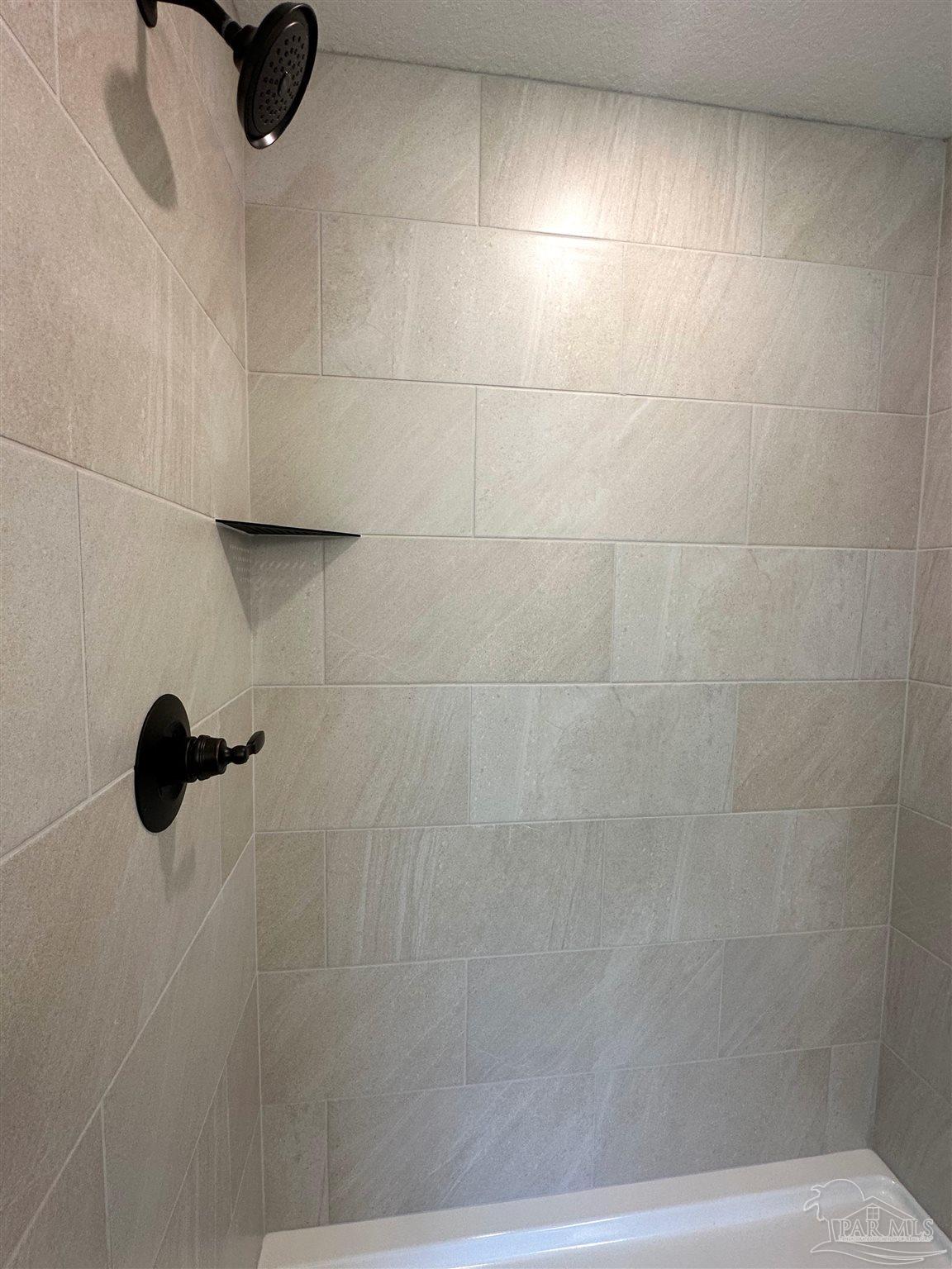 5196 Barnett Road Milton, FL 32583 - Photo 13 of 20