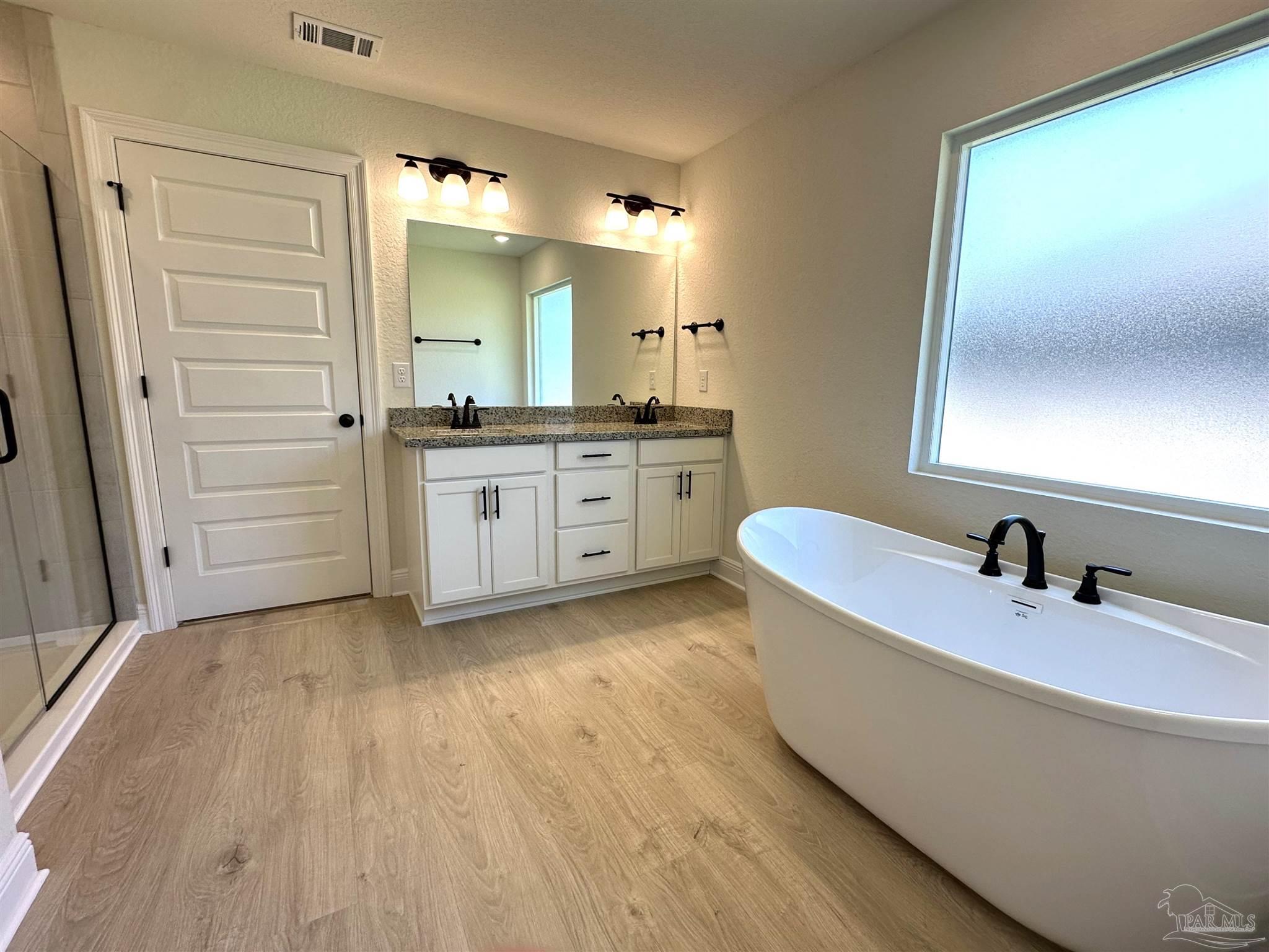 5196 Barnett Road Milton, FL 32583 - Photo 14 of 20