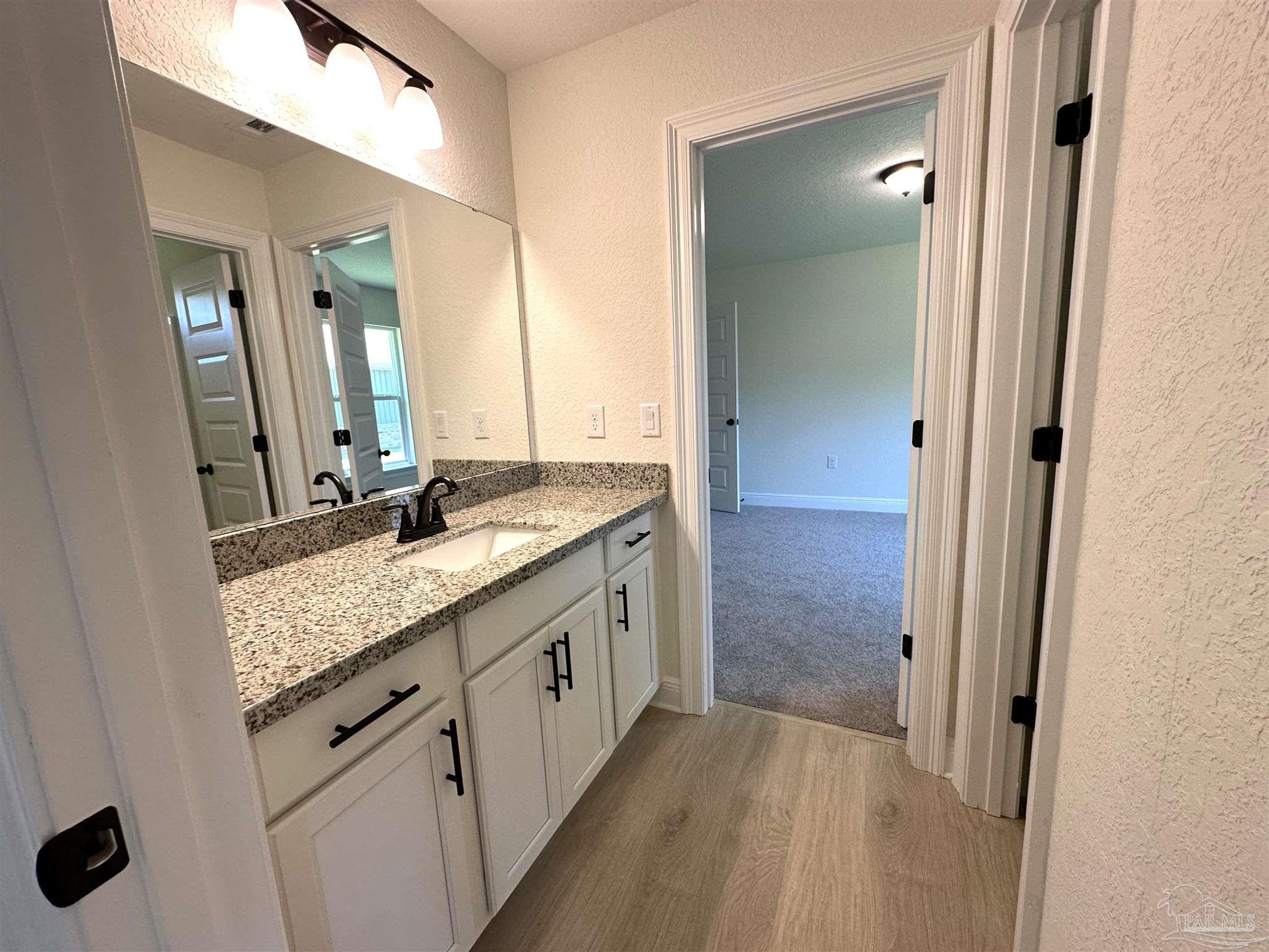 5196 Barnett Road Milton, FL 32583 - Photo 17 of 20