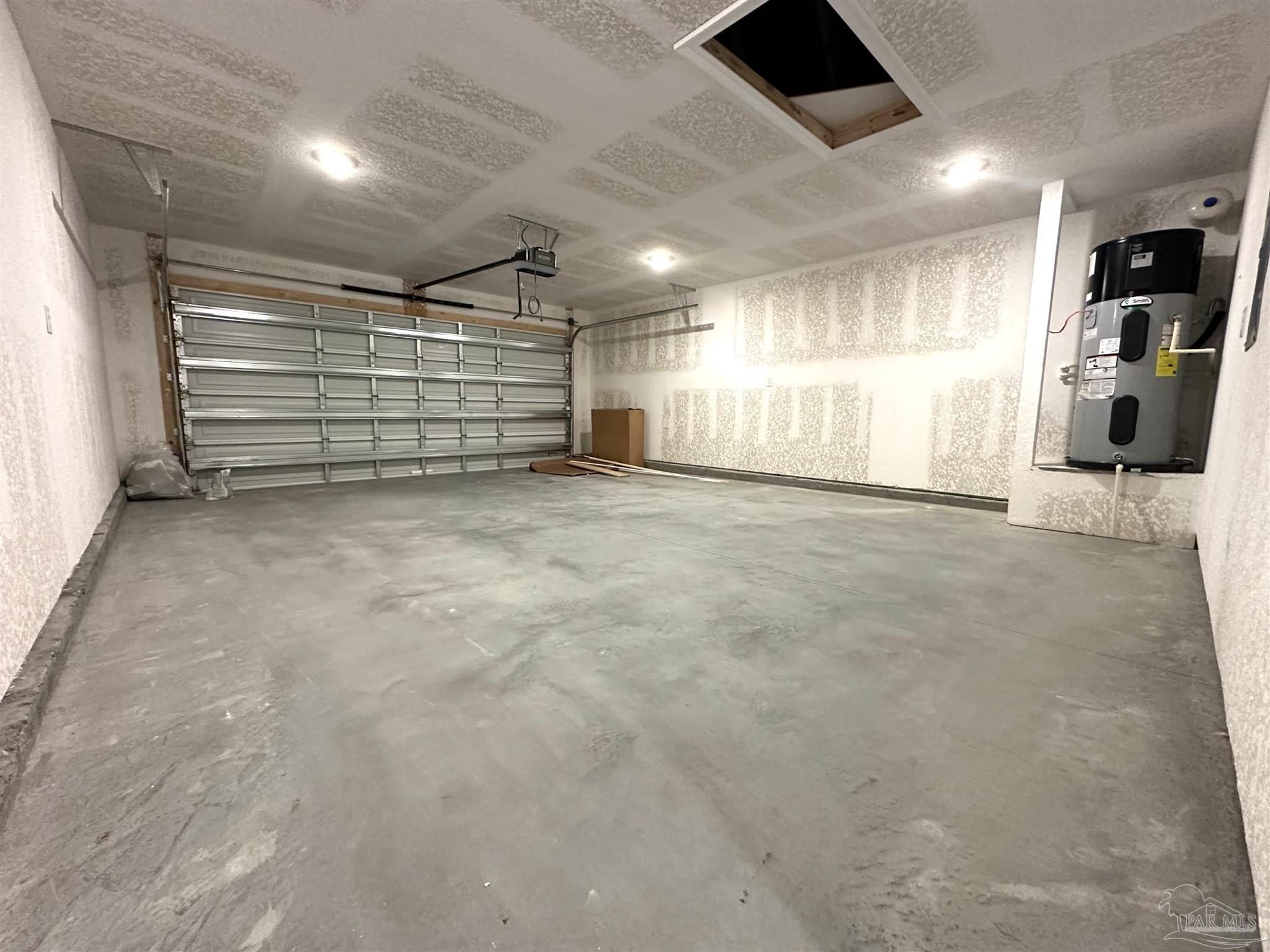 5196 Barnett Road Milton, FL 32583 - Photo 18 of 20