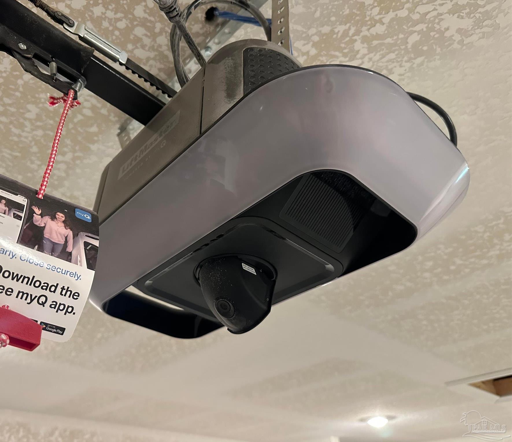 5196 Barnett Road Milton, FL 32583 - Photo 19 of 20