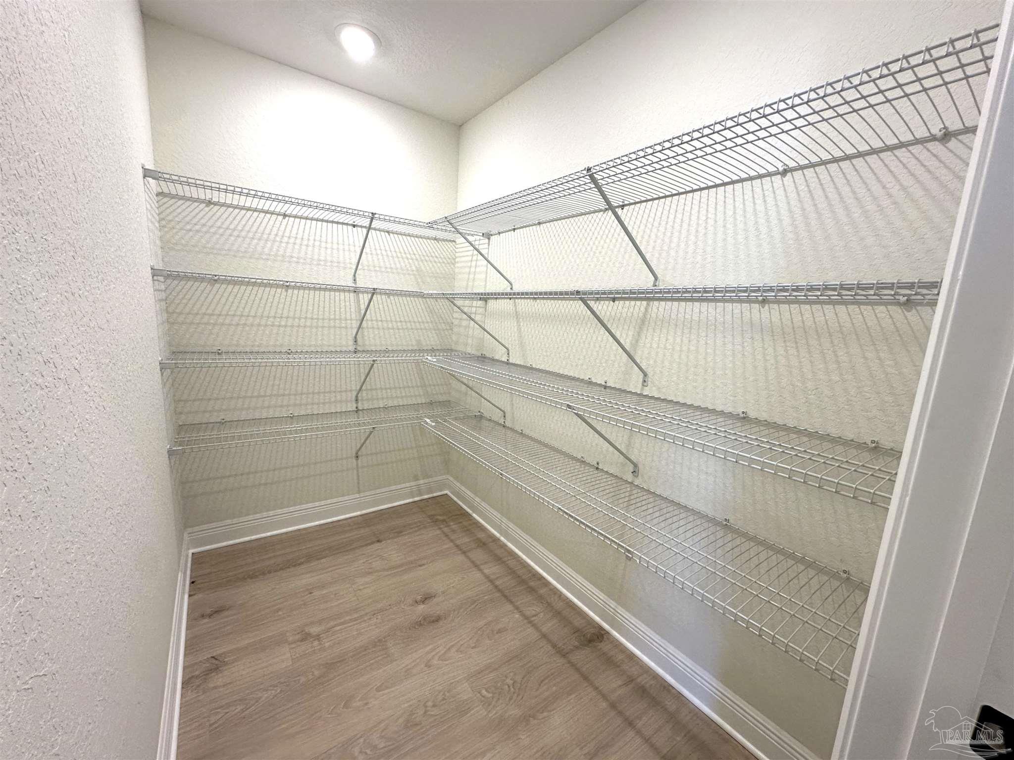 5196 Barnett Road Milton, FL 32583 - Photo 5 of 20