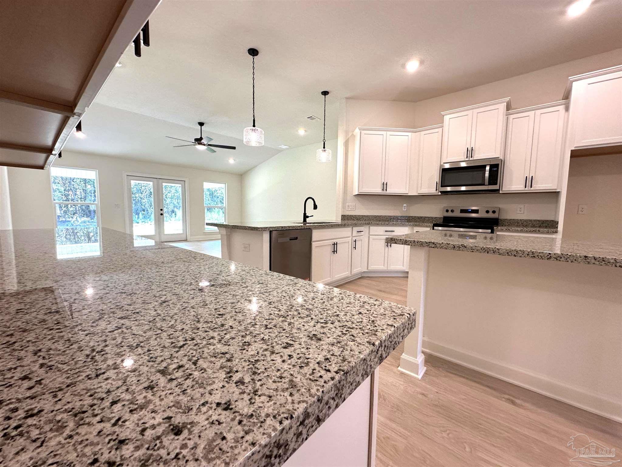 5196 Barnett Road Milton, FL 32583 - Photo 6 of 20