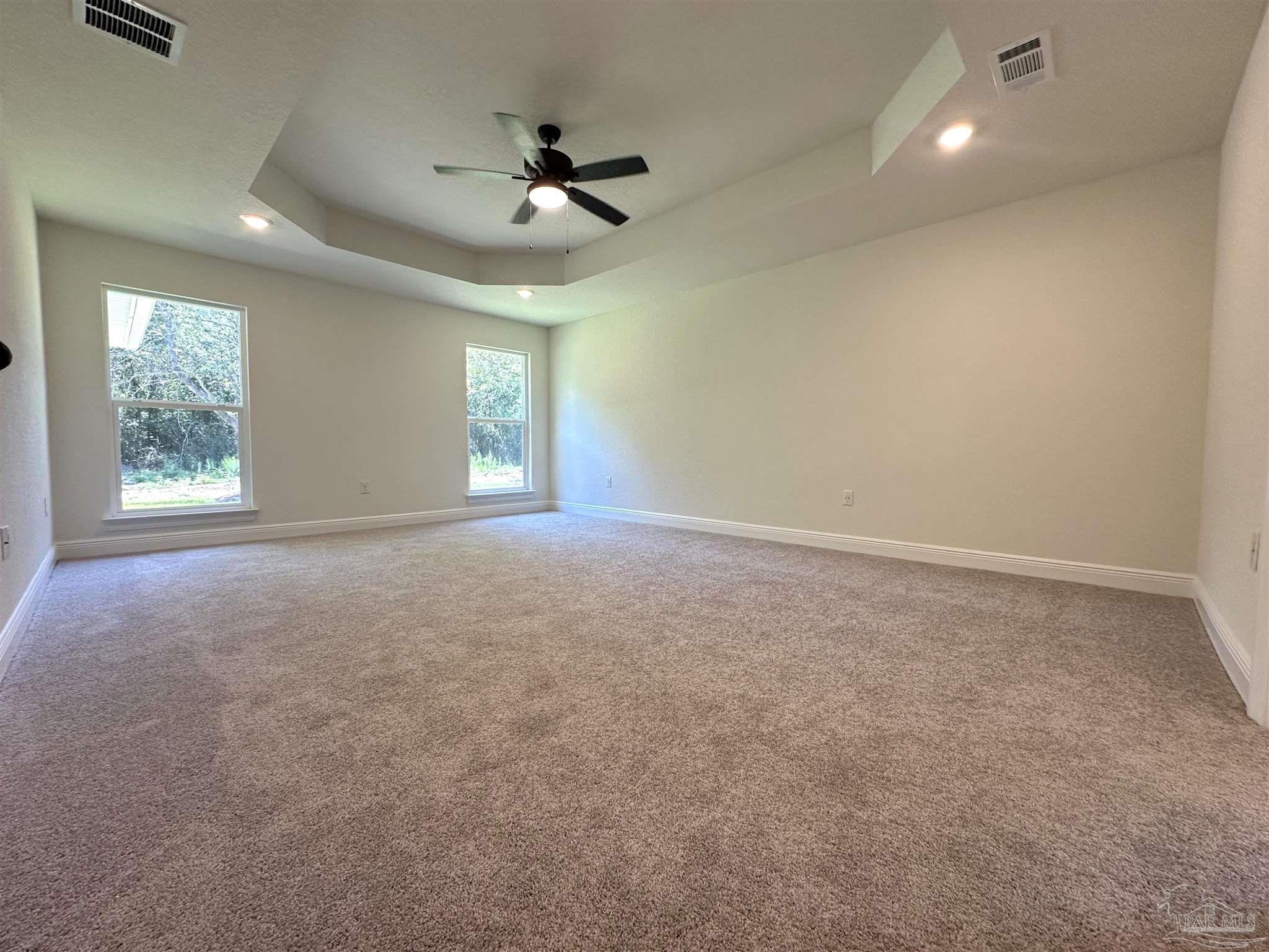 5196 Barnett Road Milton, FL 32583 - Photo 10 of 20