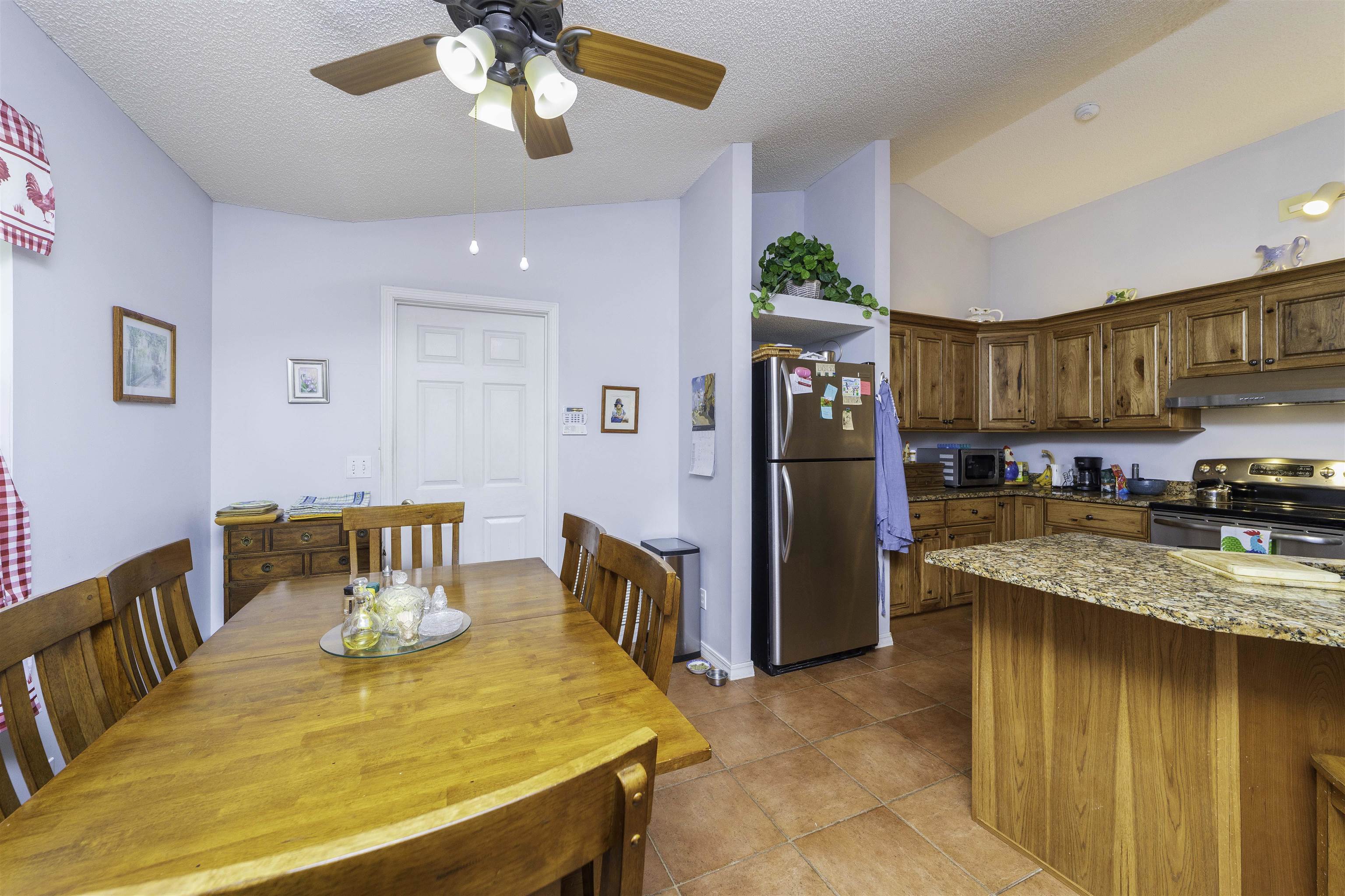 611 Royal Road St. Augustine, FL 32086 - Photo 14 of 59 Gallery Image 14